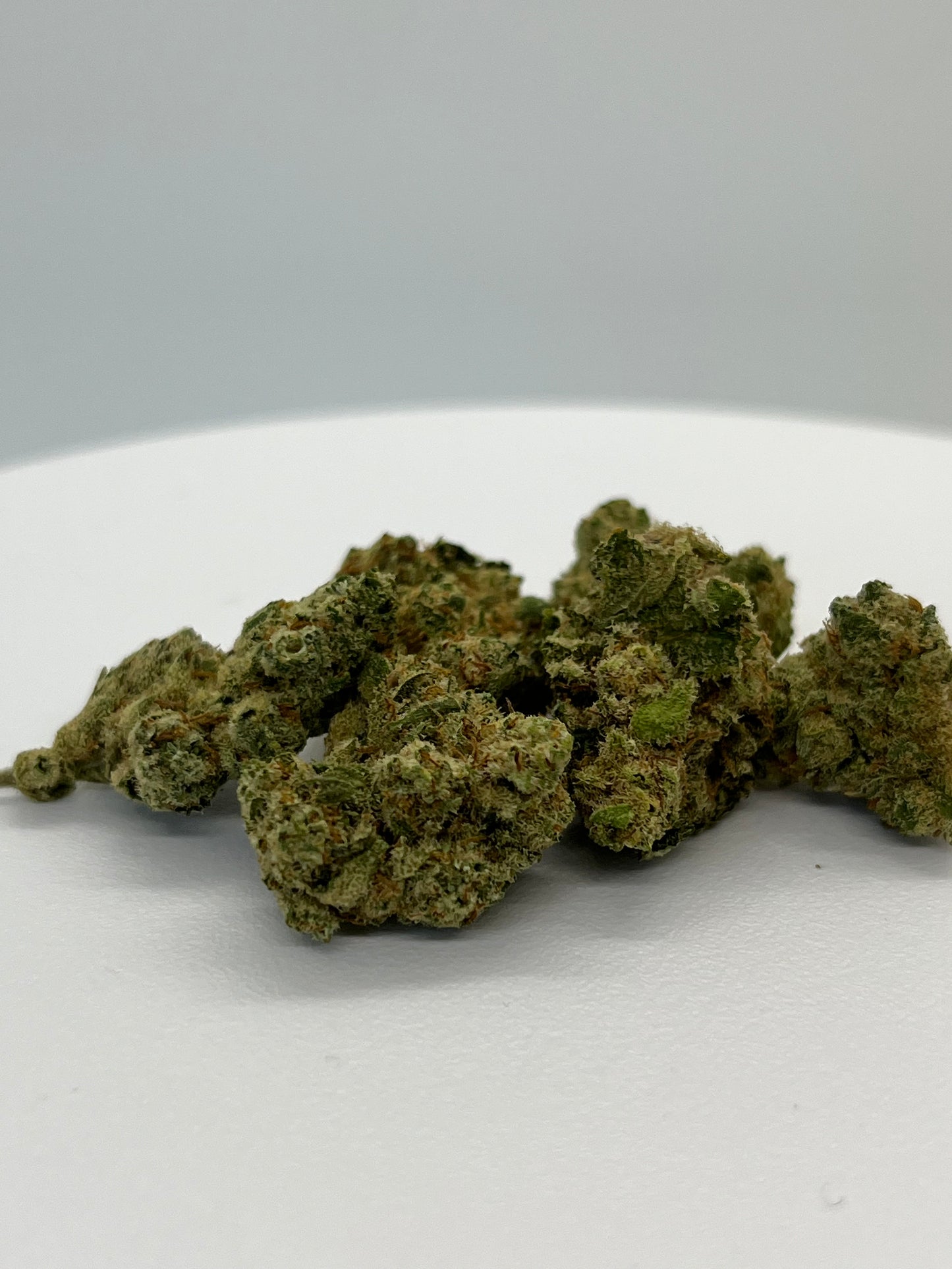 Amnesia 2.0 Hydro 8%CBD