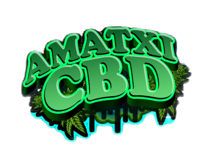 AmatxiCBD