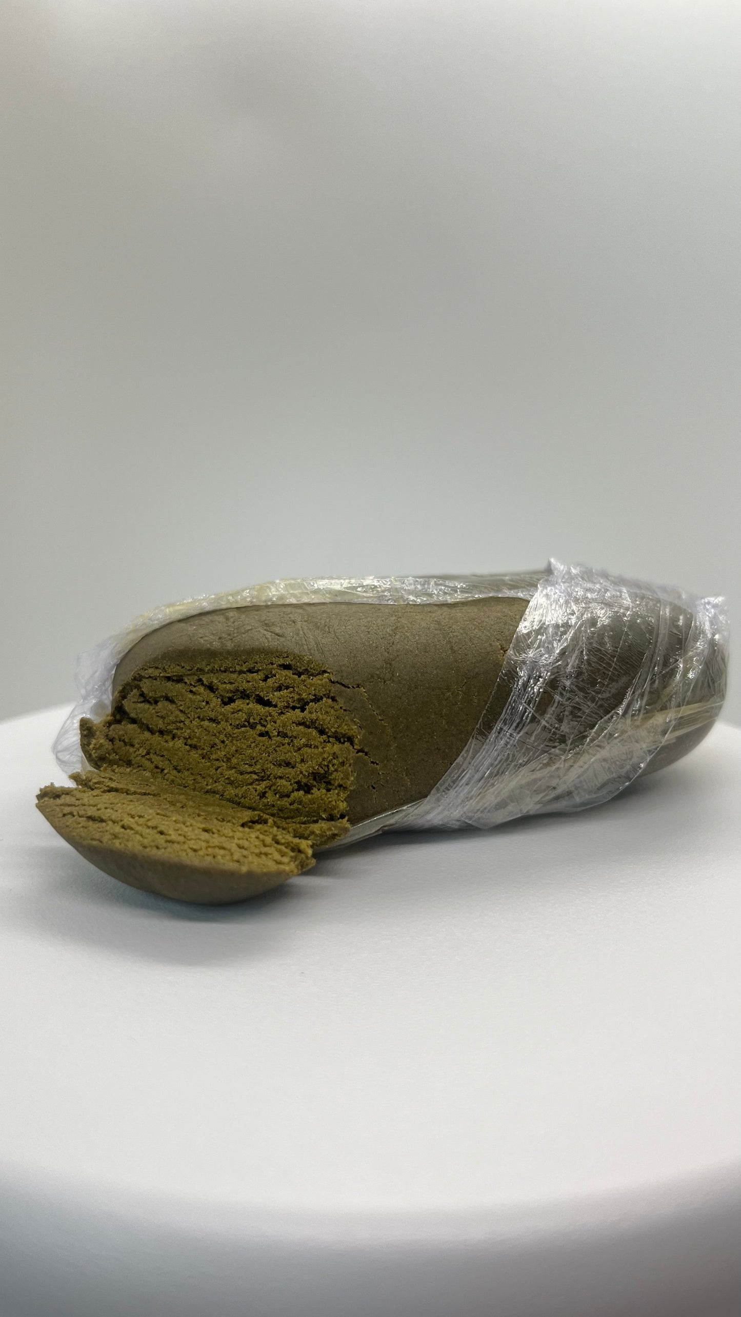Yellow Zushi 14%CBD 4%CBG
